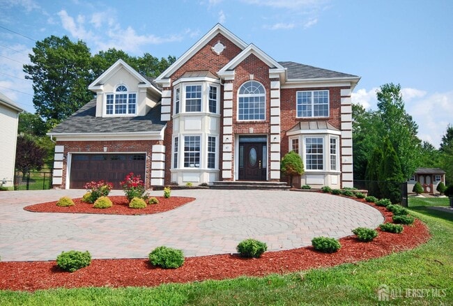 Building Photo - 41 Fritz Dr