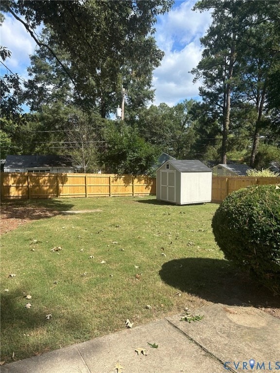 Building Photo - 6706 Wessex Ln