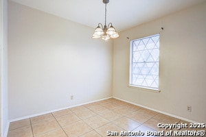 Building Photo - 206 Meadow Path Dr