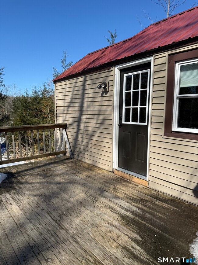 Building Photo - 27 Dilliston Rd