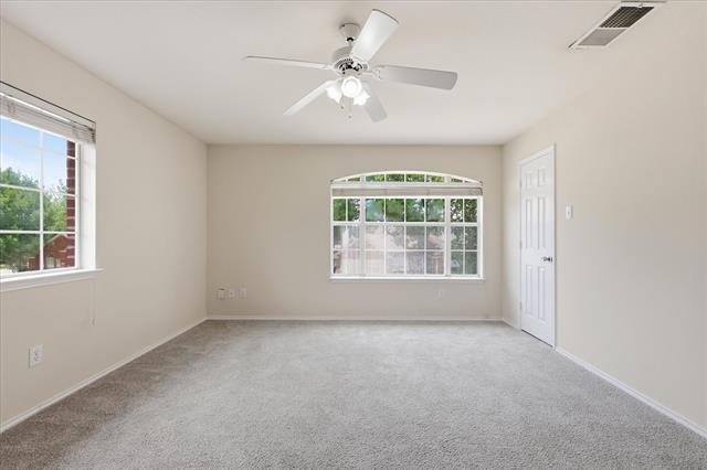 Building Photo - 105 Dorsett Dr