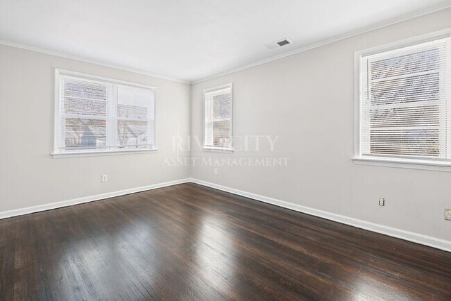 Building Photo - A Frayser Gem!!!! Section 8 Welcomed !!!!