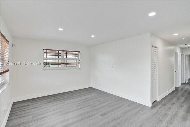 Building Photo - 1341 NW 75th St