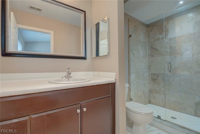 Building Photo - 8599 Athena Ct