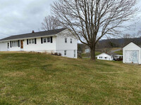 Building Photo - 5946 Centennial Rd
