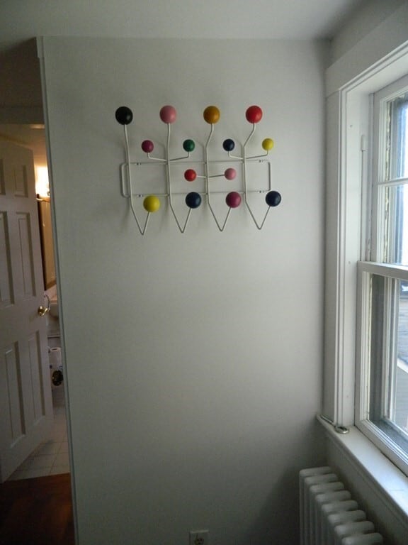 Building Photo - 20 Mechanic St