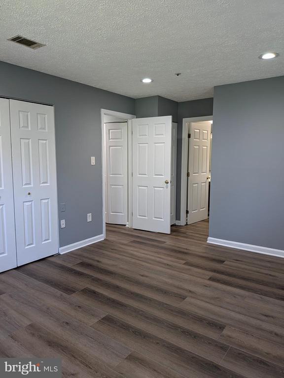 Building Photo - 12221 Eagles Nest Ct