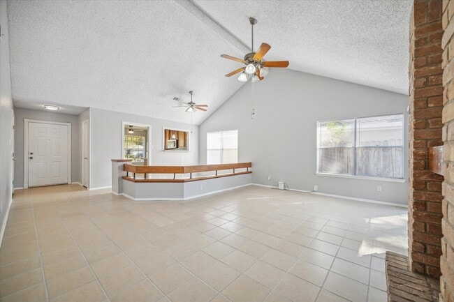Building Photo - 15939 Beechnut St