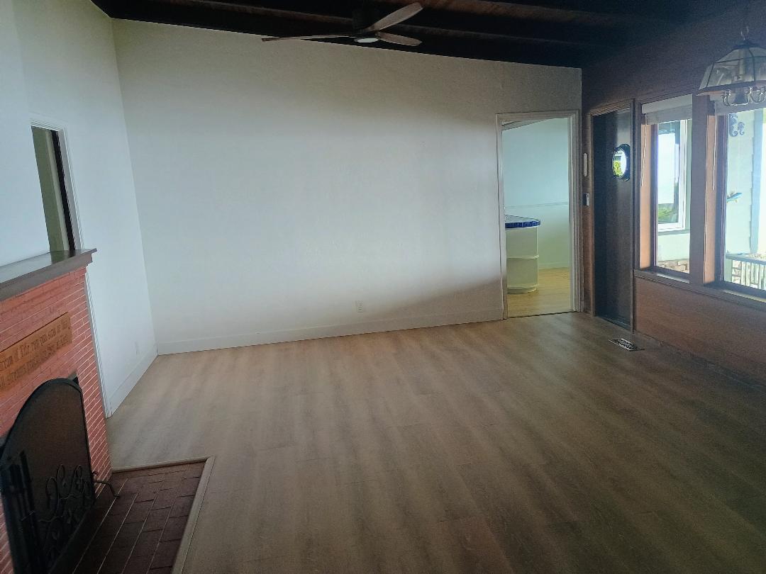Building Photo - 1217 W Paseo del Mar