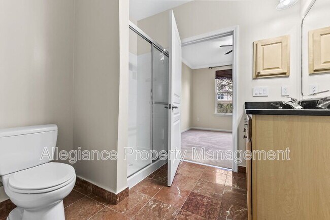 Building Photo - 12000 Market St