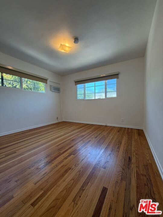 Building Photo - 4501 Finley Ave