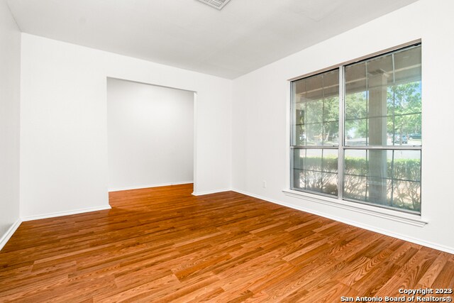 Building Photo - 2535 Wilderness Hill