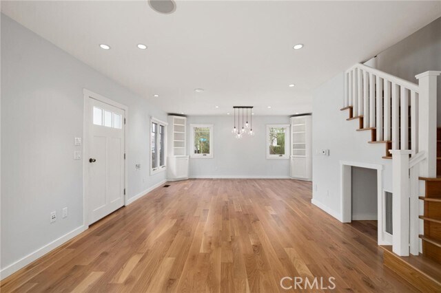 Building Photo - 120 N Morningside Dr