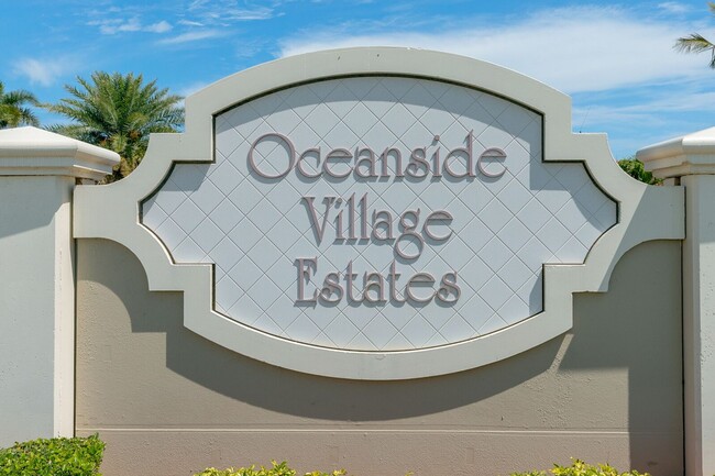 Building Photo - 3701 Titanic Cir