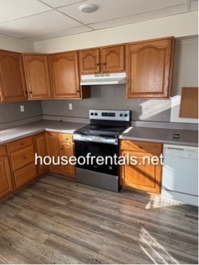 Building Photo - 516 N 21st St