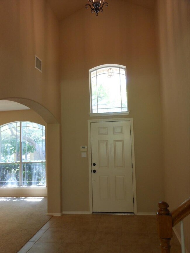 Building Photo - 40 Cypress Knee Ln