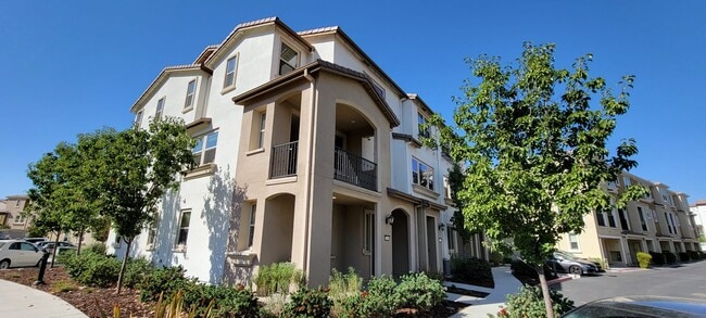 Primary Photo - 2749 Ferrara Cir