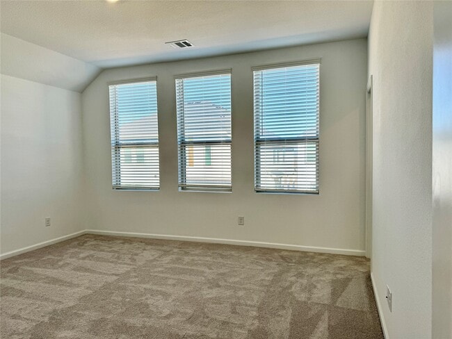 Building Photo - 5506 Amber Brook Ln