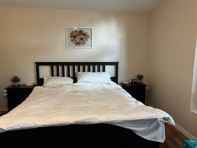 Building Photo - 3031 Pine Forest Dr