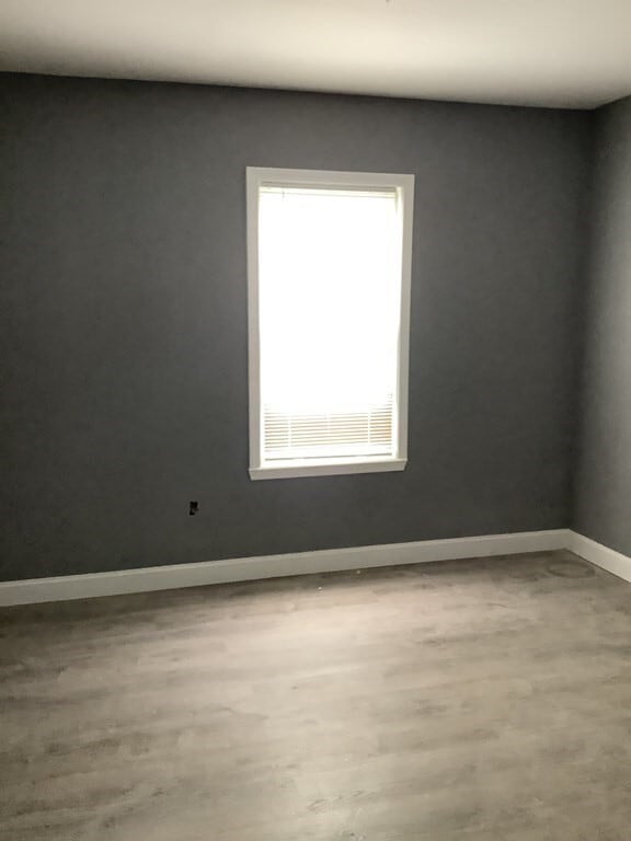 Building Photo - 47 Fellsway