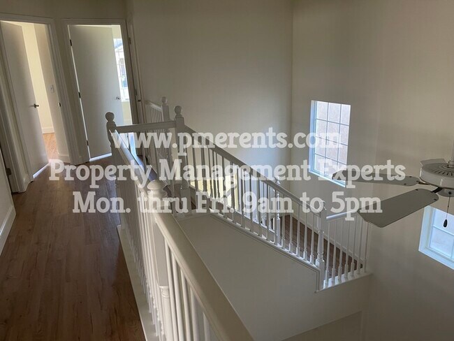 Building Photo - 1832 Caleb Circle