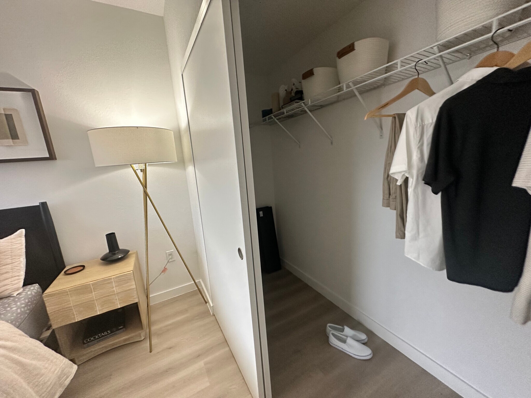 Building Photo - 1020 NW 36th Ct