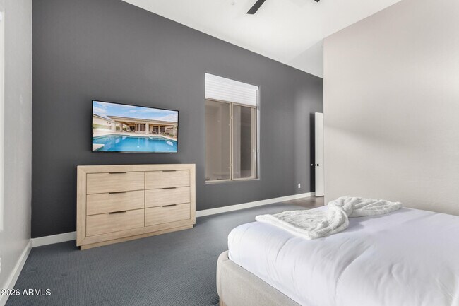 Building Photo - 19838 N 84th St