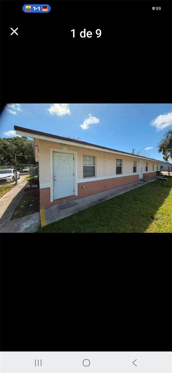 Building Photo - 244 NW 14th St