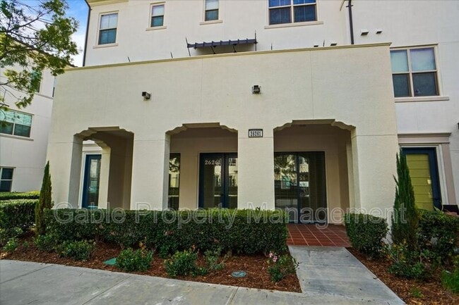 Building Photo - 26261 Prima Way