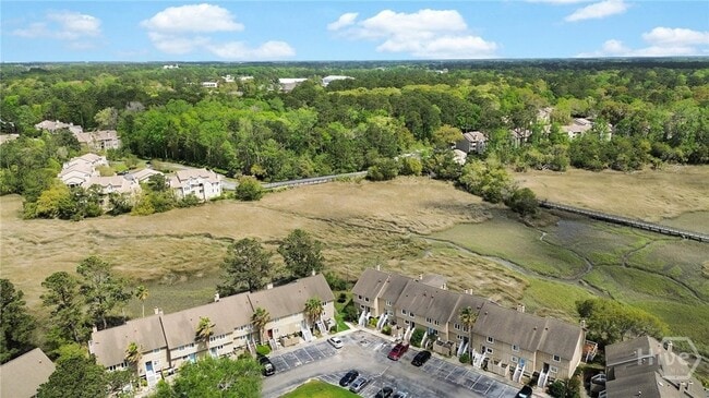 Building Photo - 12502 Apache Ave