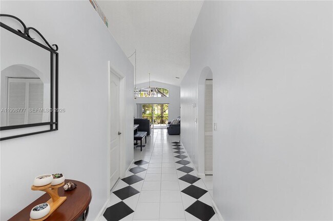 Building Photo - 19401 SW 15th St