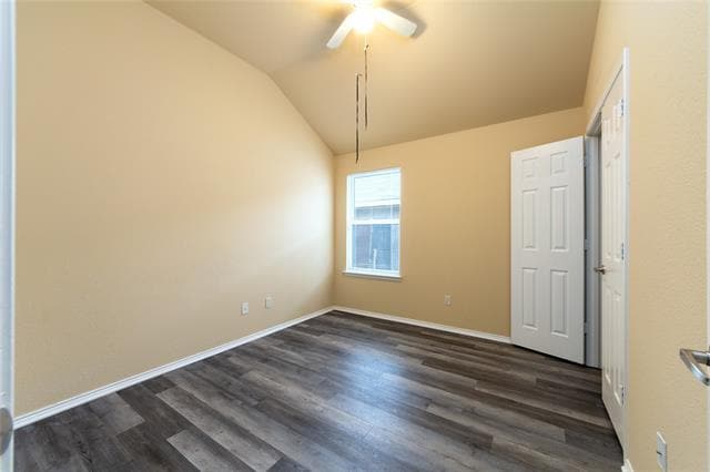 Building Photo - 8534 Bearden St