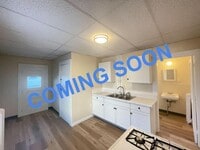 Building Photo - 343 Hanover St