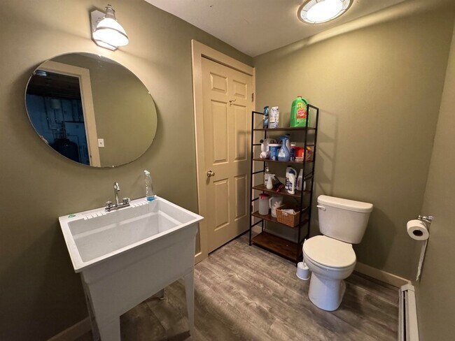 Building Photo - 78 Stoney Fields Rd