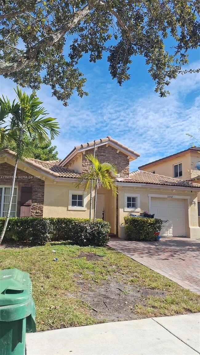 Building Photo - 22507 SW 94th Path