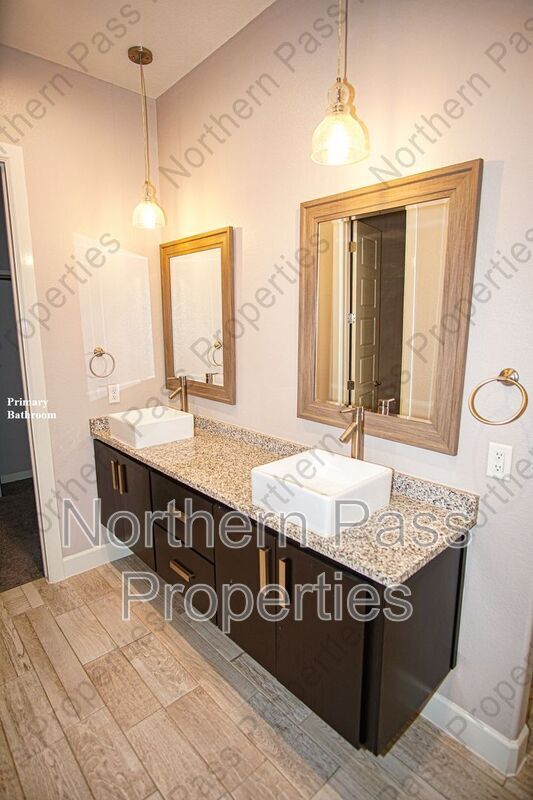 Building Photo - 12567 Barbaro Wy