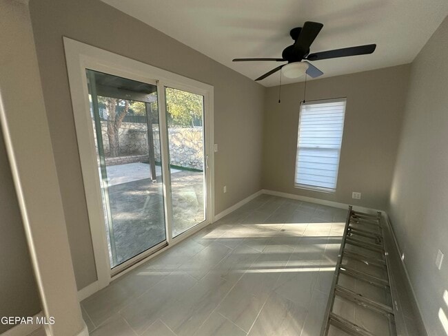 Building Photo - 2433 Alan Duncan Ln