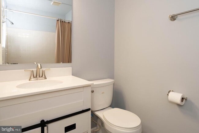 Building Photo - 4683 Joanna Ct