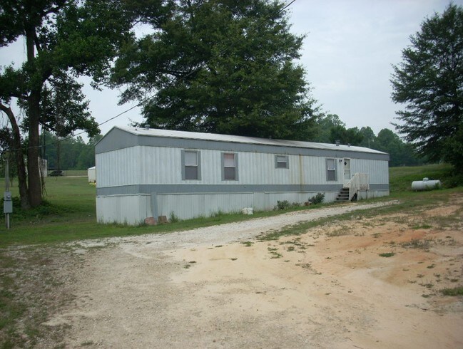 Building Photo - 1904 Pond Fork Church Rd