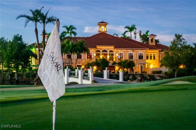 Building Photo - 12040 Matera Ln