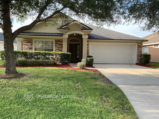 Building Photo - 3762 Timberline Dr