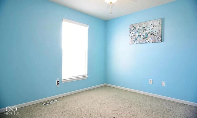 Building Photo - 7306 Oxbridge Pl