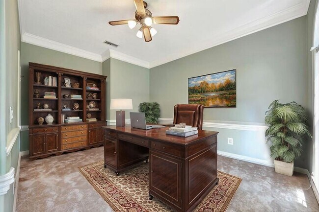 Building Photo - 14826 Sparkling Bay Ln