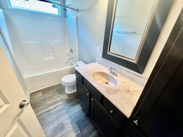 Building Photo - 613 Criterion Way