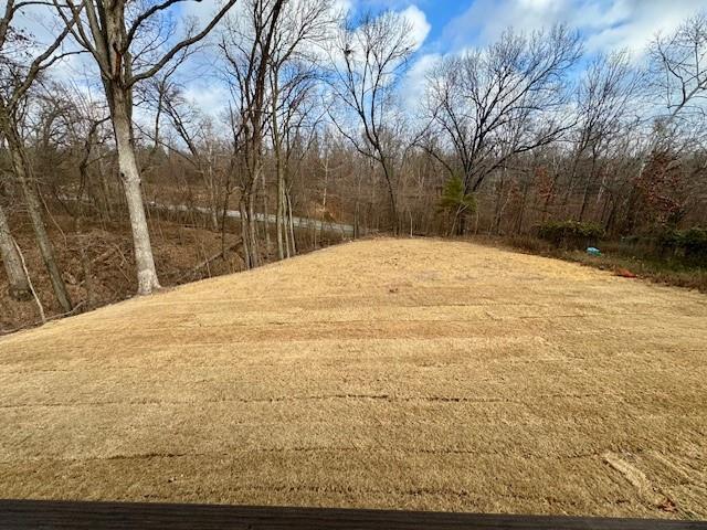 Building Photo - 16 Doon Cir