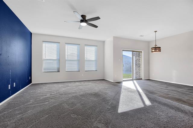 Building Photo - 813 Billups Dr