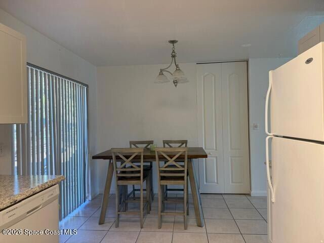 Building Photo - 2384 Apache Dr