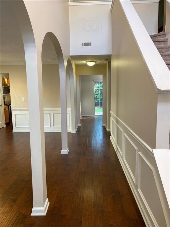 Building Photo - 934 Dominion Walk Dr SW