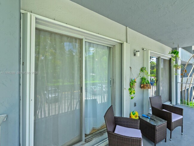 Building Photo - 7403 SW 82nd St