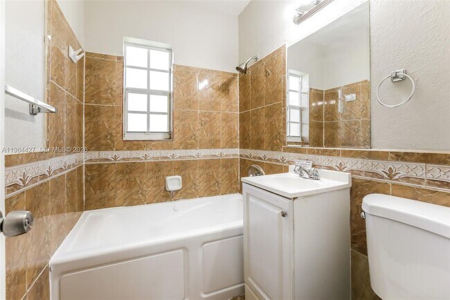 Building Photo - 601 NW 194th Street, Miami Gardens, FL 33169